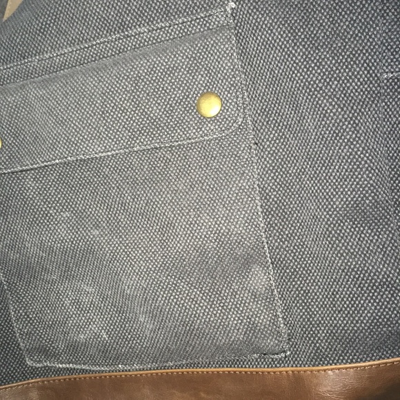 Rustic weekender - Picture 4 of 5